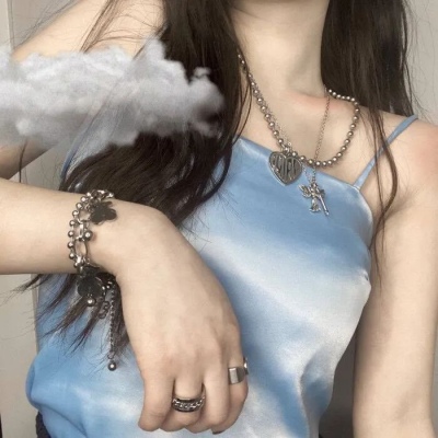 Furry创作素材整理兽圈社群